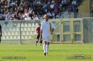 Sangiustese - Giulianova_119