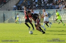 Sangiustese - Giulianova_122