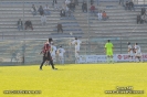Sangiustese - Giulianova_128
