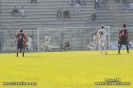 Sangiustese - Giulianova_132