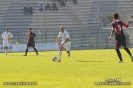 Sangiustese - Giulianova_135