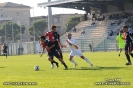 Sangiustese - Giulianova_136
