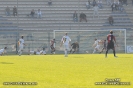 Sangiustese - Giulianova_140