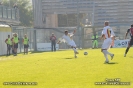 Sangiustese - Giulianova_144