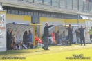 Sangiustese - Giulianova_147