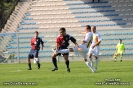Sangiustese - Giulianova_148