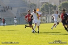 Sangiustese - Giulianova_150