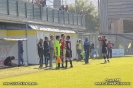 Sangiustese - Giulianova_152