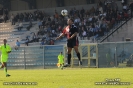 Sangiustese - Giulianova_156