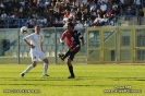 Sangiustese - Giulianova_157
