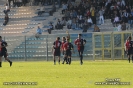 Sangiustese - Giulianova_160