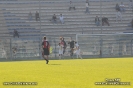 Sangiustese - Giulianova_162