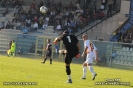 Sangiustese - Giulianova_166