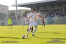Sangiustese - Giulianova_169
