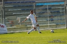 Sangiustese - Giulianova_16