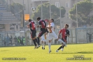 Sangiustese - Giulianova_171