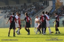 Sangiustese - Giulianova_172