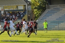 Sangiustese - Giulianova_174