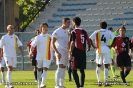 Sangiustese - Giulianova_176
