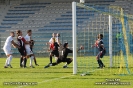 Sangiustese - Giulianova_180