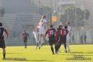 Sangiustese - Giulianova_182