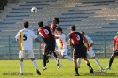 Sangiustese - Giulianova_188