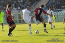 Sangiustese - Giulianova_189