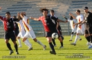 Sangiustese - Giulianova_193