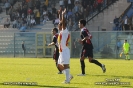 Sangiustese - Giulianova_199