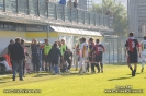 Sangiustese - Giulianova_203