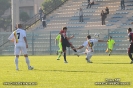 Sangiustese - Giulianova_207