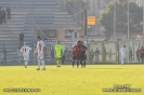 Sangiustese - Giulianova_211