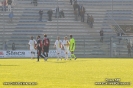 Sangiustese - Giulianova_212