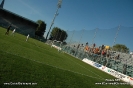 Sangiustese - Giulianova_216