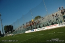 Sangiustese - Giulianova_218