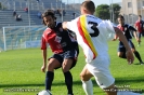 Sangiustese - Giulianova_220