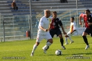 Sangiustese - Giulianova_222