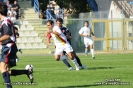 Sangiustese - Giulianova_226