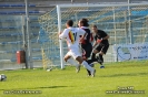 Sangiustese - Giulianova_229
