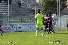 Sangiustese - Giulianova_230