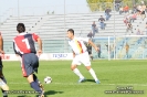 Sangiustese - Giulianova_234
