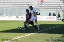 Sangiustese - Giulianova_235