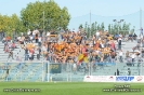 Sangiustese - Giulianova_238