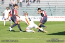 Sangiustese - Giulianova_241