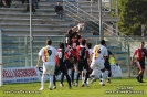 Sangiustese - Giulianova_247