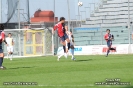 Sangiustese - Giulianova_43