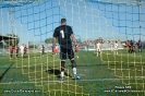 Sangiustese - Giulianova_4