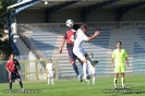Sangiustese - Giulianova_56
