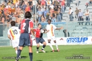 Sangiustese - Giulianova_58