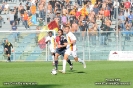 Sangiustese - Giulianova_62